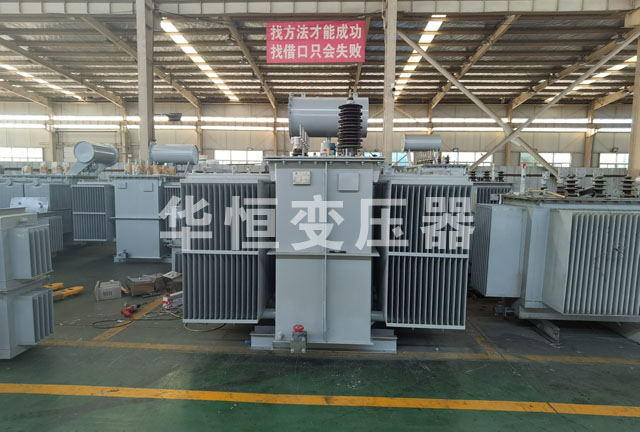 SZ11-6300/35通川通川通川电力变压器价格